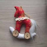 Telegram profile photo for Игрушки мягкие и трогательные 🐇