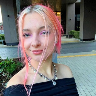 Telegram profile photo for Дᴏʍᴀ у Инᴇᴄᴄы🧡
