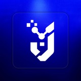 Telegram profile photo for JOSH DIGITAL CREATIVES🎨