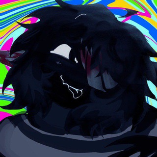 Telegram profile photo for Секта Сеточной Сеты