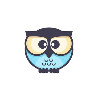 Telegram profile photo for 安卓破解软件大全