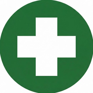 Telegram profile photo for Longmed +