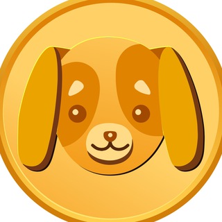 Telegram group profile photo for Wiener Token