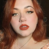 Telegram profile photo for В гостях у Ведьмы | Хеллианна