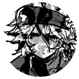Telegram profile photo for irlest JamatoP