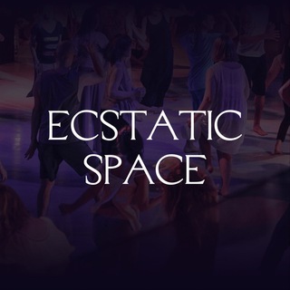 Telegram profile photo for Ecstatic Space Ufa