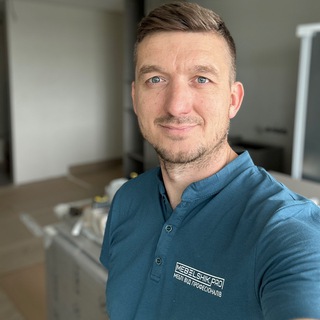 Telegram profile photo for Мебельщик