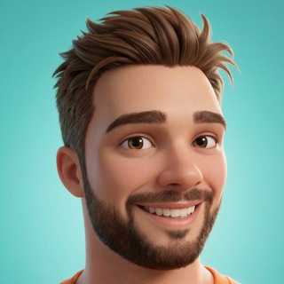 Telegram profile photo for РИТТЕР