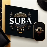 Telegram profile photo for SUBA.SHOP Б-2г-92