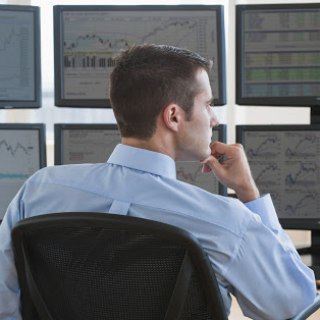 Telegram profile photo for Frank Lorry - Free Trading Analysis