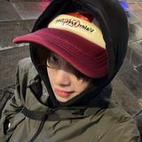 Telegram profile photo for nayaᯓᡣ𐭩