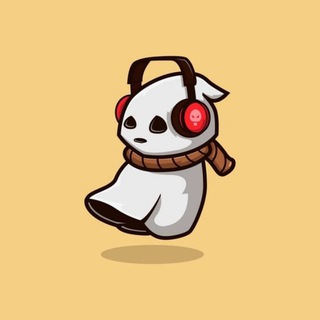 Telegram profile photo for Ghost Crypto 🇪🇸