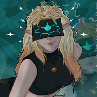 Telegram profile photo for °•Solder_-