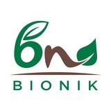 Telegram profile photo for بیونیک _BIONIK