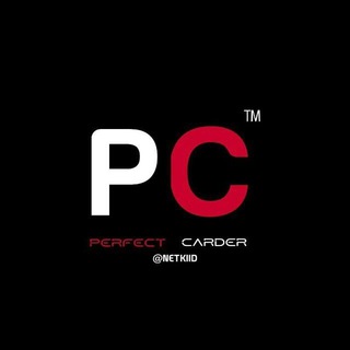 Telegram group profile photo for Spamming | Carding (Pro)