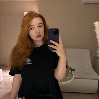 Telegram profile photo for БЛОГЕРЫ КИСМАМ🚀