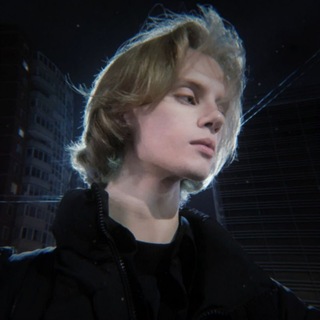 Telegram profile photo for — 𝑳𝑼𝑪𝑰𝑼𝑺 𝑴𝑨𝑳𝑭𝑶𝒀 𝑩𝑰𝑻𝑪𝑯 #𝑳𝑰𝑭𝑻