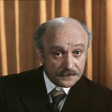 Telegram profile photo for Логопед и я