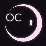 Telegram profile photo for Project Moon OC ASK