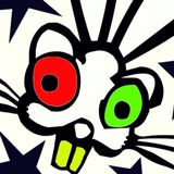 Telegram profile photo for SATIVA FILOSOFIYA