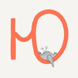 Telegram profile photo for Как продавать онлайн| Юля Кравцова