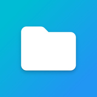 Telegram profile photo for Hack Anonim Files