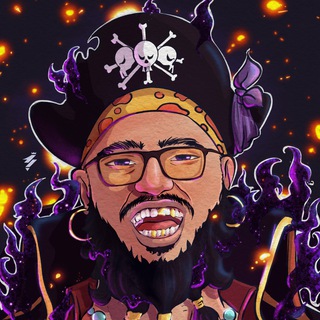 Telegram profile photo for Anas Alhajj
