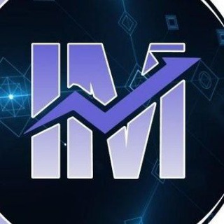 Telegram profile photo for Intel Markets