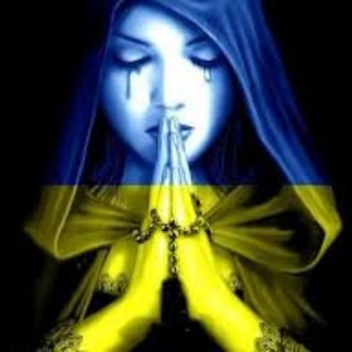 Telegram profile photo for 54-та окрема механізована бригада|Повертайся живим