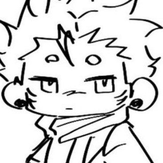 Telegram profile photo for adapter .
