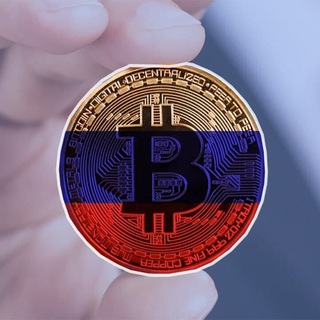 Telegram profile photo for Artem Investor l авторский канал про инвестиции