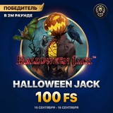 Telegram profile photo for Игровые автоматы демоверсия без регистрации и без депозита онлайн