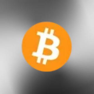 Telegram profile photo for Crypto News By AGPU