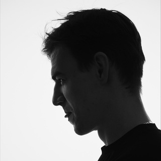 Telegram profile photo for The Макаёнок