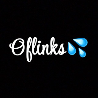 Telegram profile photo for Ofsource