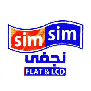 Telegram profile photo for قطعات موبایل و تعمیرات نجفی