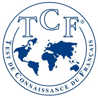 Telegram profile photo for 🇫🇷Français Authentique