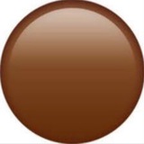 Telegram profile photo for $HartCoinCom