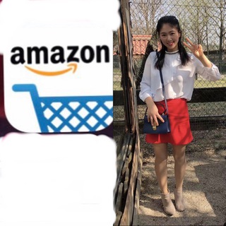 Telegram profile photo for Amazon Review