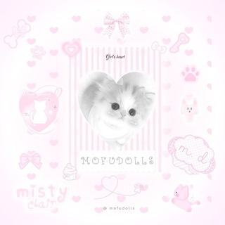 Telegram profile photo for πΌπΎπ΅ππ³πΎπ»π»πΰ³