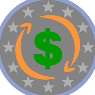 Telegram profile photo for Reviewers Europe