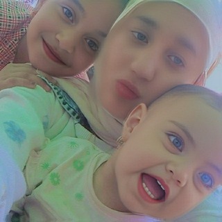 Telegram profile photo for الدلع والإثارة 🥵🥵🥵