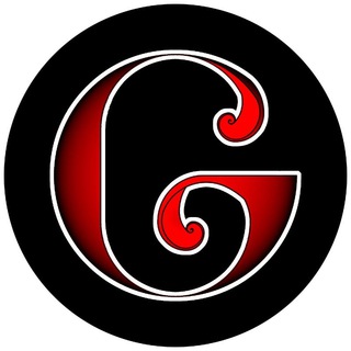 Telegram profile photo for Geometra Danilo Torresi