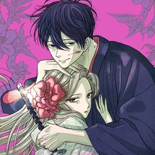 Telegram profile photo for Firefly Wedding