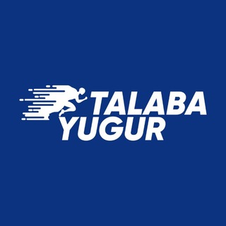Telegram profile photo for Talaba Yugur