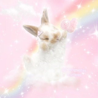 Telegram profile photo for ִ ࣪ ⍴ᥲᥕ, ⍴ᥲᥕ! !🧁(˶˃ ᵕ ˂˶)