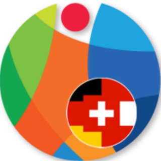 Telegram profile photo for Pressenza Nachrichten