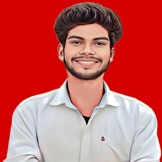 Telegram profile photo for Technical Mohit