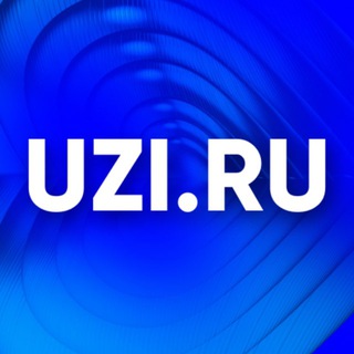 Telegram group profile photo for Чат специалистов УЗИ Samsung Medison