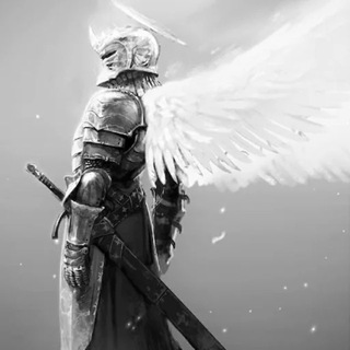 Telegram profile photo for Para Bellum News VS